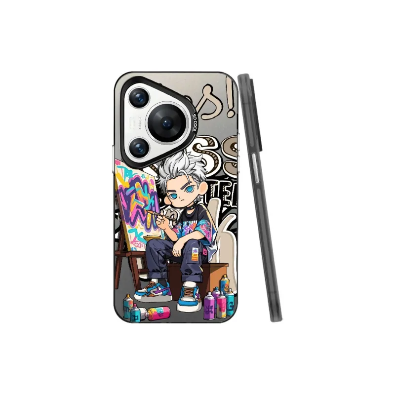 YIBAOBAO Phone Cases-3
