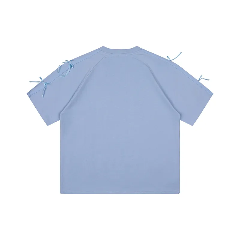 SAME FLOW T Shirts Unisex-13