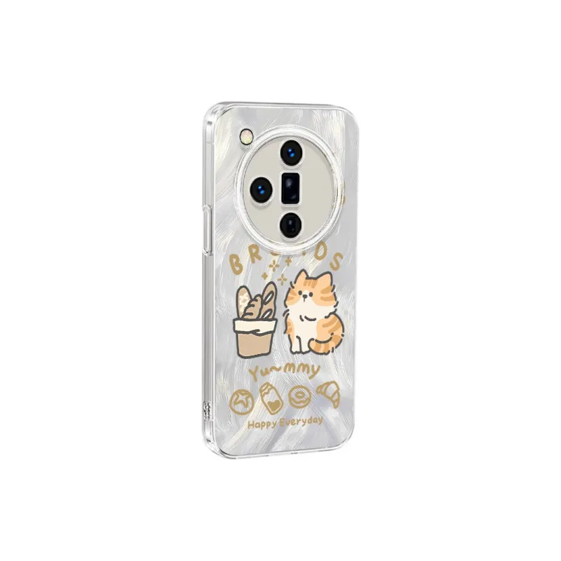 YUDACHUAN Phone Cases-10