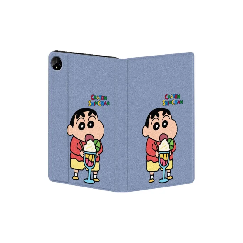 Baochengbao Tablet Protective Cases-14