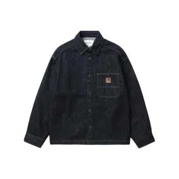 Carhartt WIP W' Lovilia Shirt