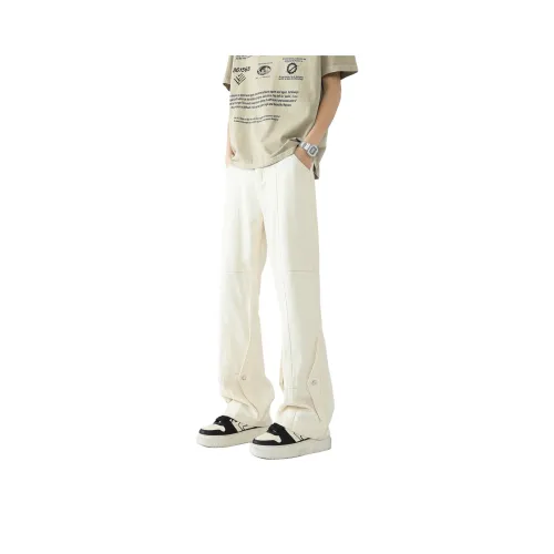 SCHEPPERHEYN Jeans Unisex