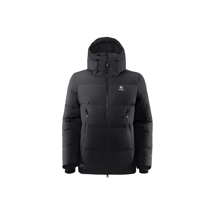 KAILAS Down Jackets Women's-8