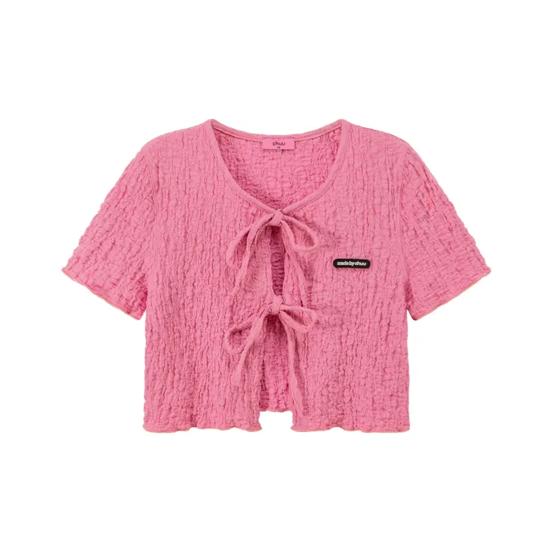 CHUU Jackets Women's-2