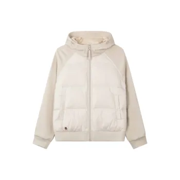 NAUTICA Down Jackets Women's