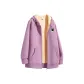 Taro Purple (Y Tea Cup Cat Chest Logo)