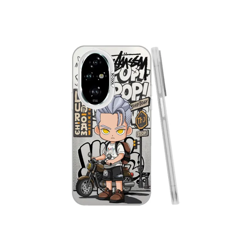 YIBAOBAO Phone Cases-21