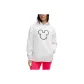 White/WHT