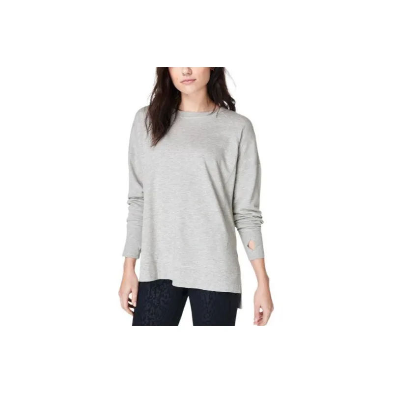 Sweaty Betty Sweatshirt Women's-3