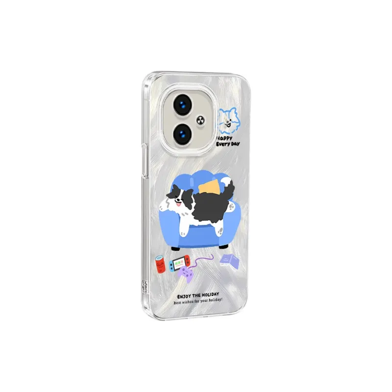 YUDACHUAN Phone Cases-1
