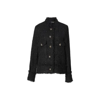 ROEYSHOUSE Jackets Coats Women's