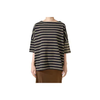FREAK'S STORE T Shirt Women's Beige