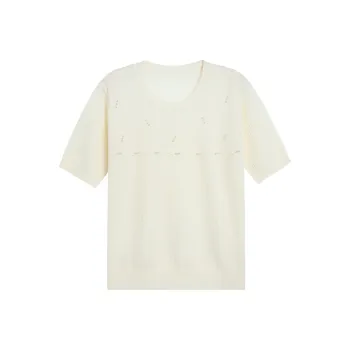 PIERRE CARDIN T Shirts Women's