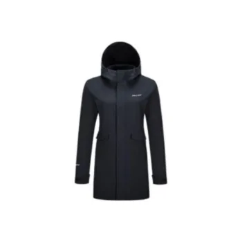 PELLIOT Mid Length Jacket Women's