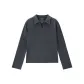 30 Dark Brick Gray