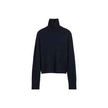 TOTEME Cashmere Sweater