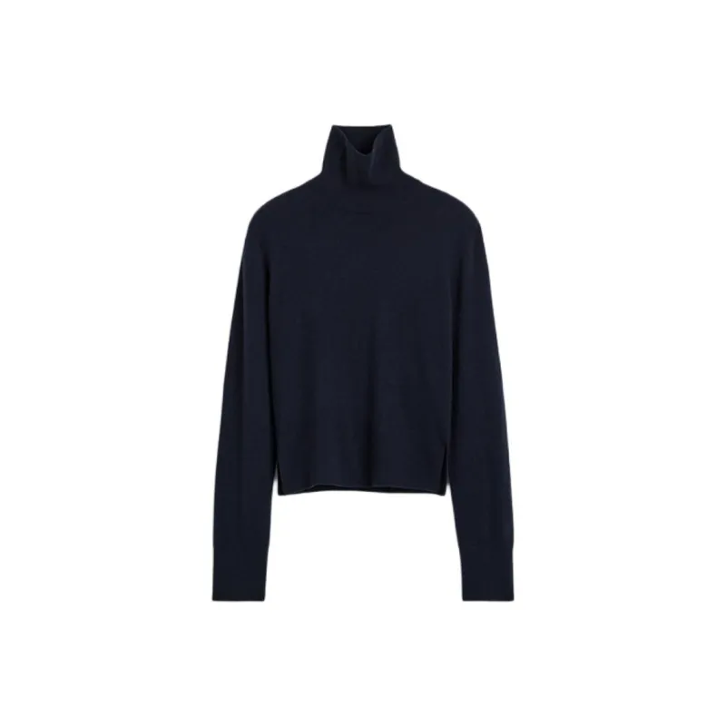 TOTEME Cashmere Sweater-0