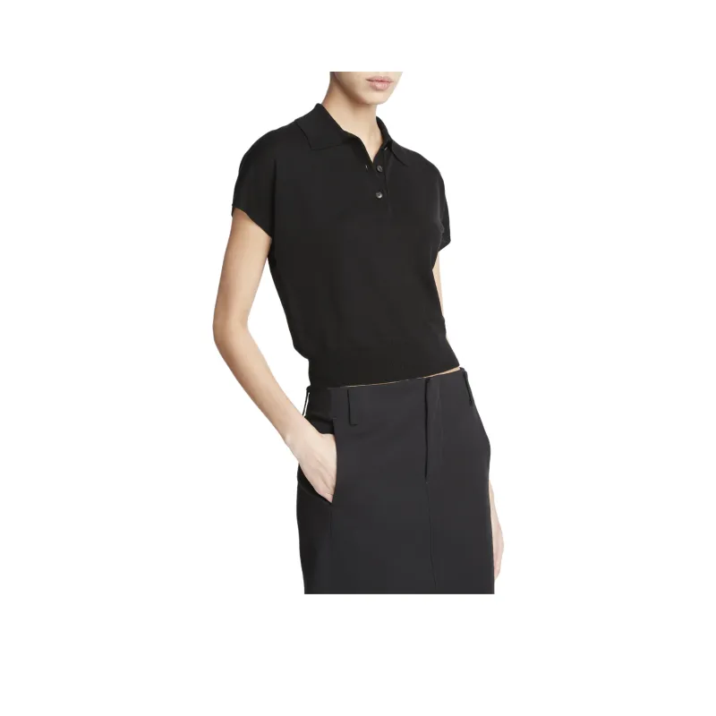 VINCE T-Shirts Women's-0