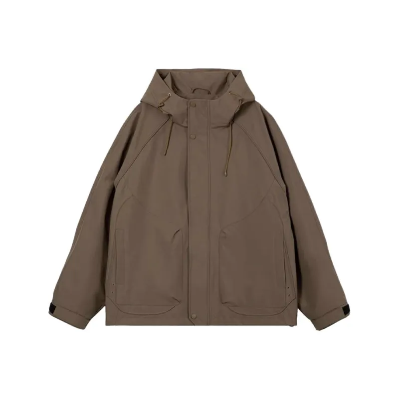 YAYA Jackets Women's-3