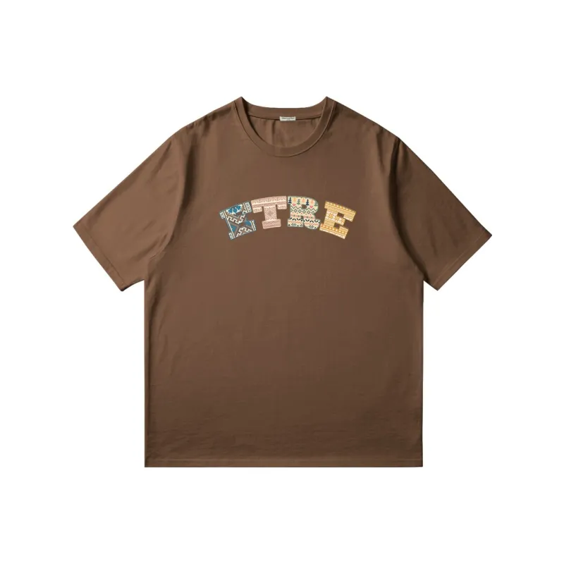 Être Par Lee T Shirts Unisex-8