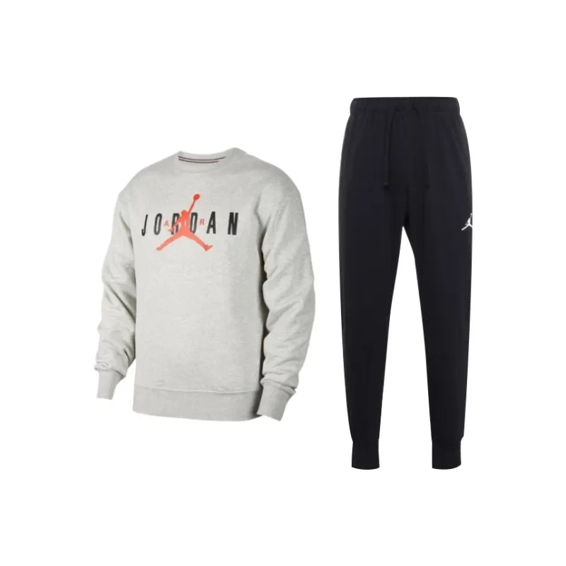Jordan Casual Sportswear Men-0