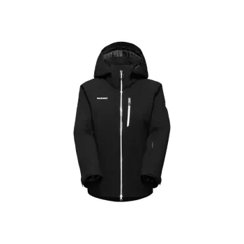 MAMMUT Stoney Jackets Women's
