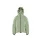 Seagrass Green