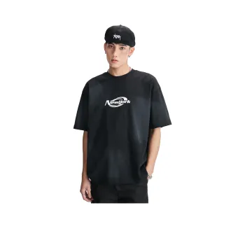 ALL IN T Shirts Unisex