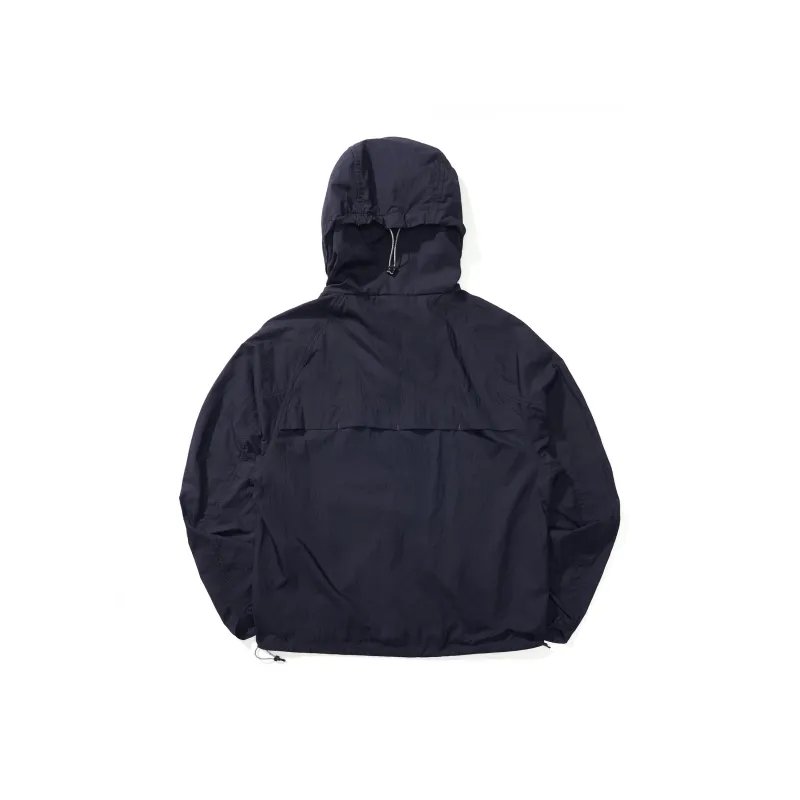 NOTHOMME Monterest Shun Time Wilderness Sun Protection Clothing Unisex-5