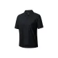 Basic Black