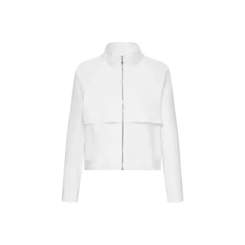 DESCENTE WOMENS STUDIO Jackets Women's