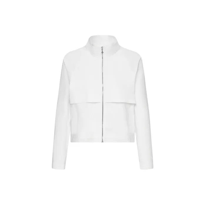 DESCENTE WOMENS STUDIO Jackets Women's-0