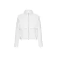 WT-WHITE