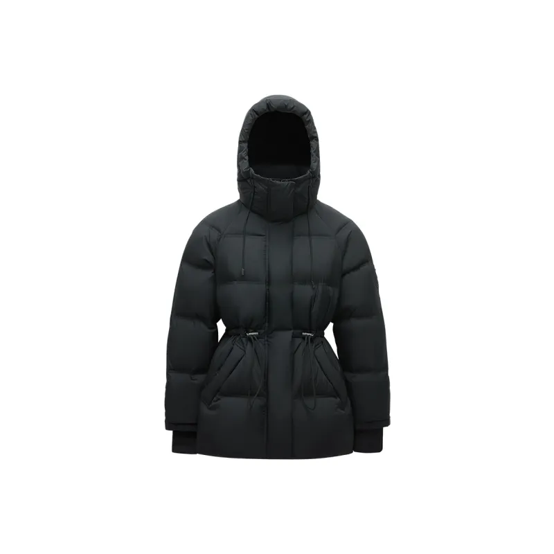 LINCchic Down Jackets Women's-6