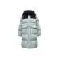 C53 Jade Snow Green