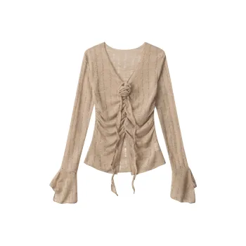 BEAR UNION Knitwear Women's