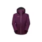 Grape Purple