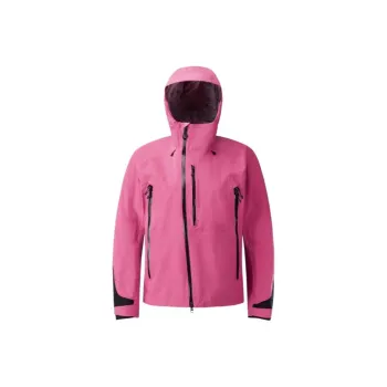 KOLON SPORT STORM S GORE TEX 3L Jacket Women's