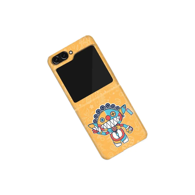 ME SKINS Phone Cases-18