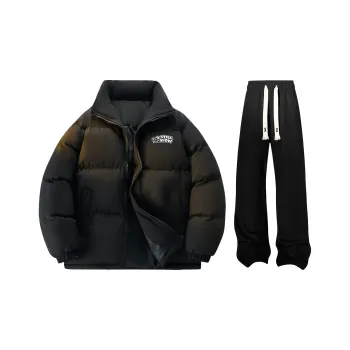 Stillslow Casual Sportswear Unisex