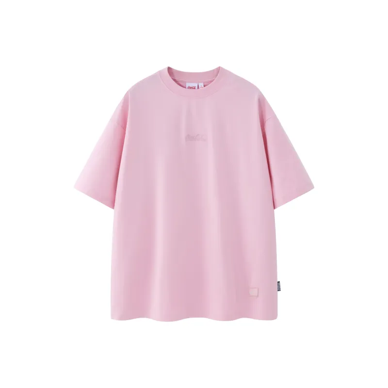 Coca Cola T Shirts Women's-6