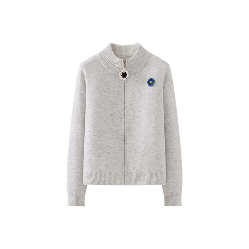 FLIM Knitwear Women's-0