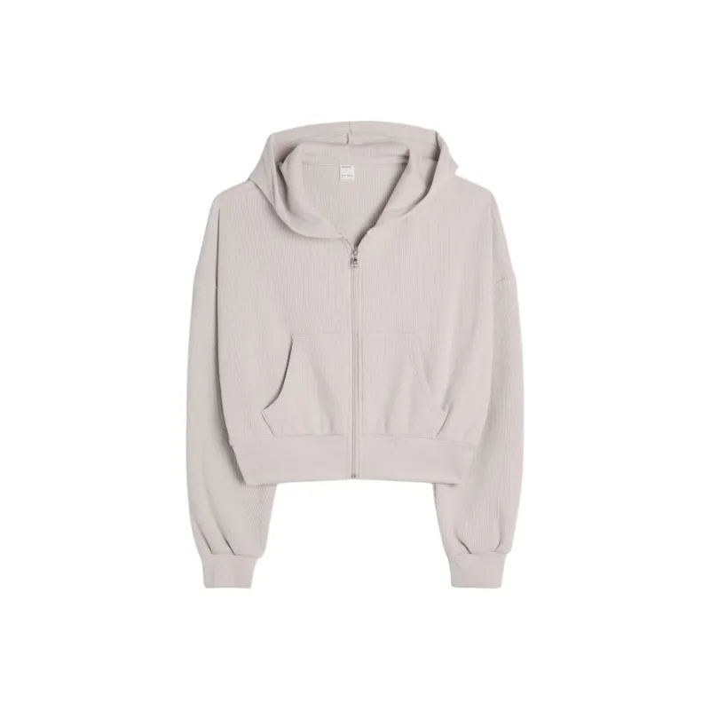 Hollister Sweatshirt Women's Stones-0