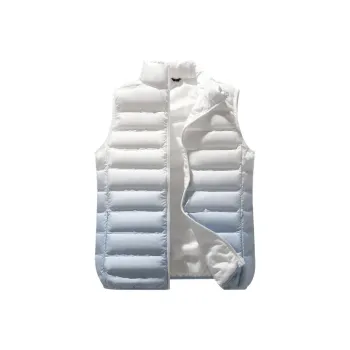 YAYA Down Jackets Women's