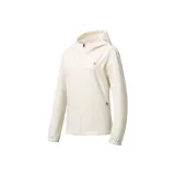 DS Cheese White