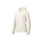 DS Cheese White