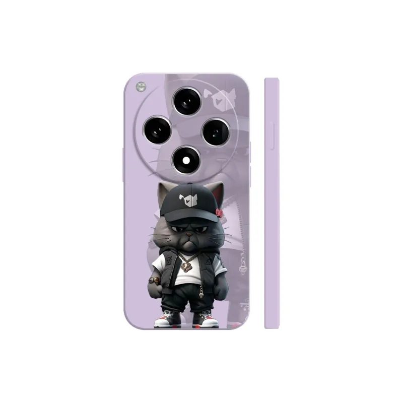TUNAMEI Phone Cases-24
