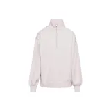 Sugarplum Lilac/Sugar Plum Lilac
