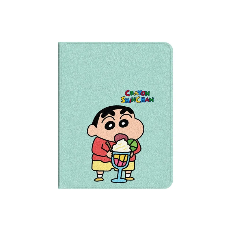 Baochengbao Tablet Protective Cases-20