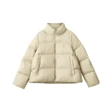 Beige Brown/01GA